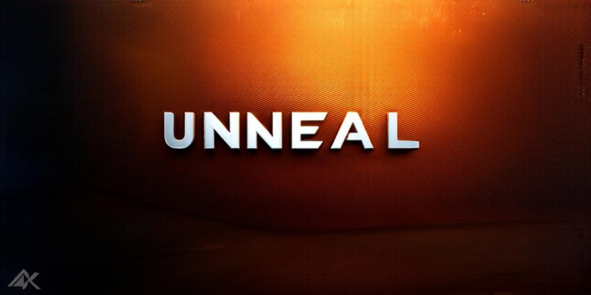 Does Unreal Engine cost anything?