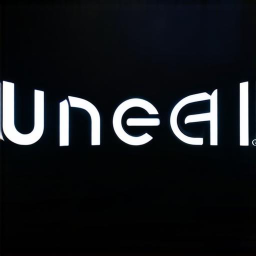 Is Unreal exclusively for 3D?