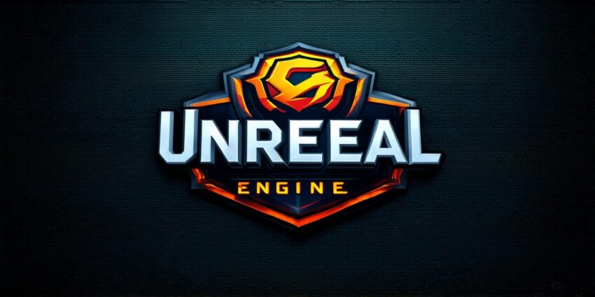 Is it possible to create 2.5D games using Unreal Engine?