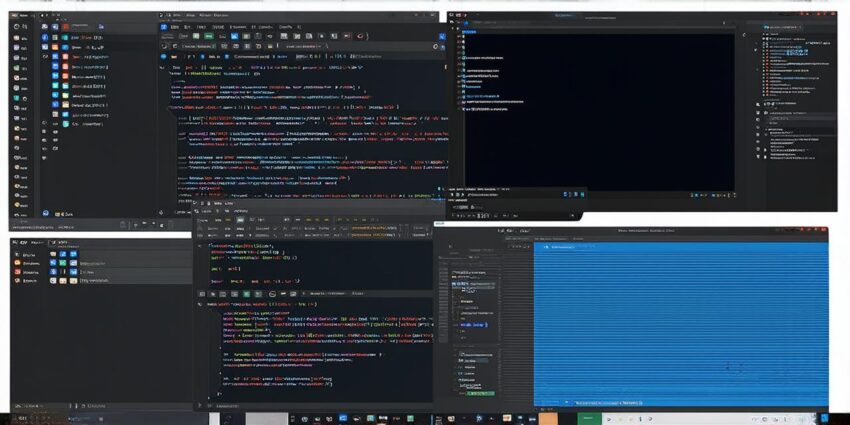 Is it necessary to learn C++ to use Unreal Engine?