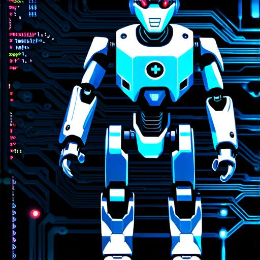 Writing Managed Code using C and C++ Interop