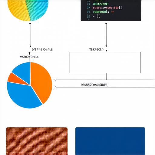 Is C++ more difficult to learn than C#?