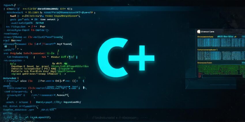 How difficult is it to use C++ with Unreal Engine?