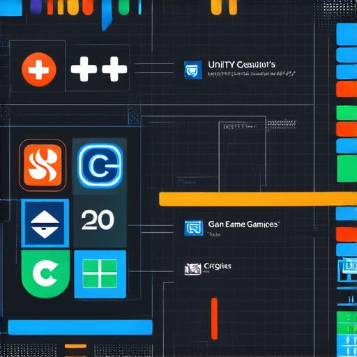 Unity Overview