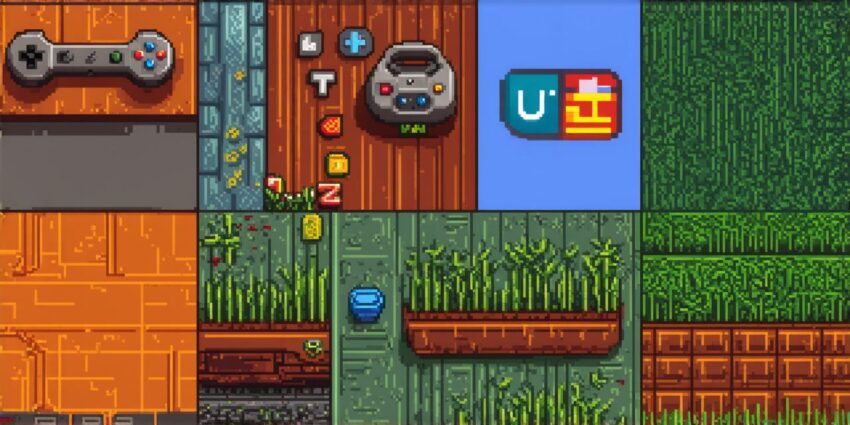 Is Unity suitable for developing 2D games?