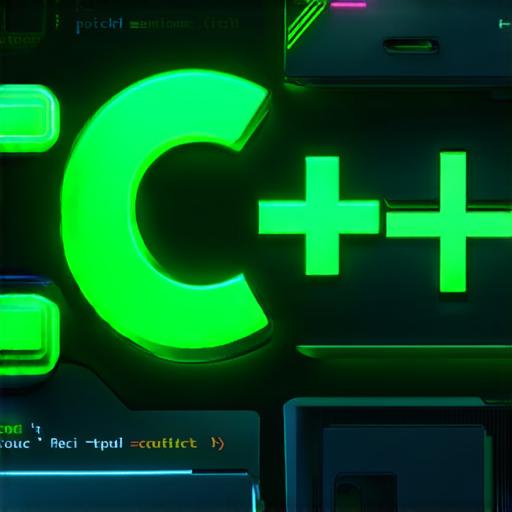 Is C++ used in Unreal Engine?