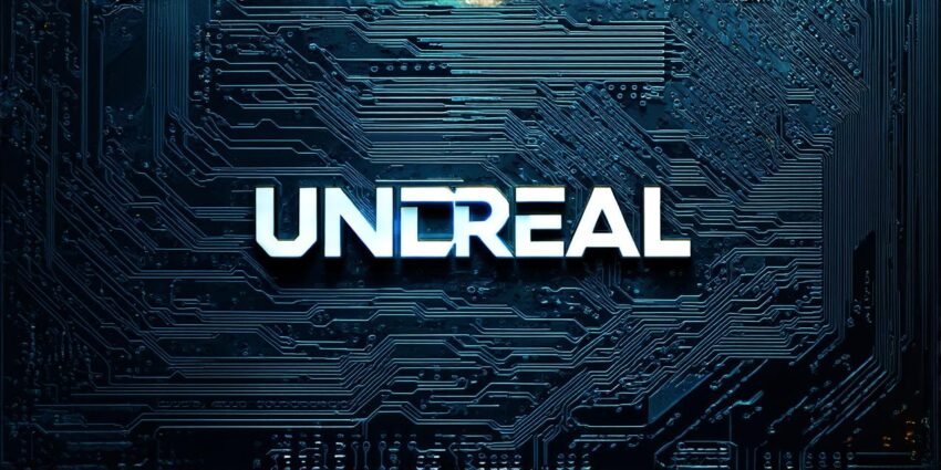 Is Unreal Unlimited a paid service?