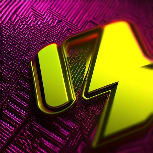 Is Unreal Engine available for free in 2024?