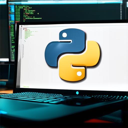 How can Python be used in Unreal Engine?