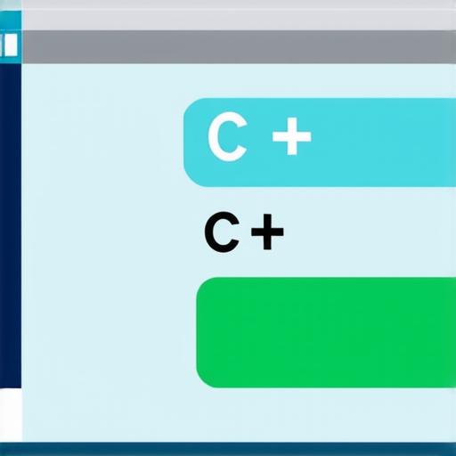 Is C# simpler to learn compared to C++?