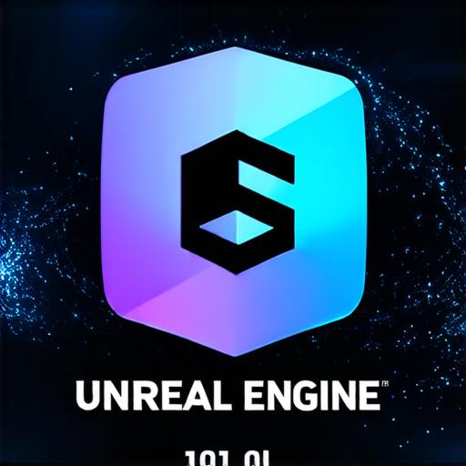 What is Unreal Engine?