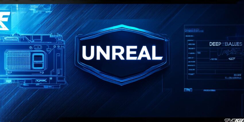 What is the cost of Unreal Engine?