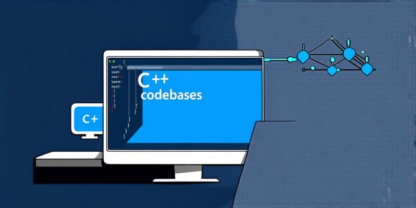 Is Unity based on C# or C++?