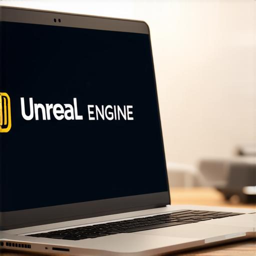 Both <code><h2></code>Unreal Engine